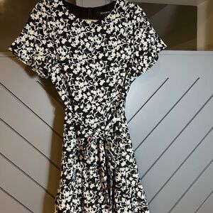 Banana Republic Women's dress size 6